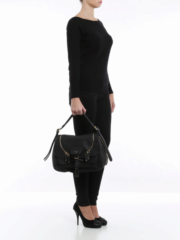 shoulder bags shop online Wight medium shoulder bag