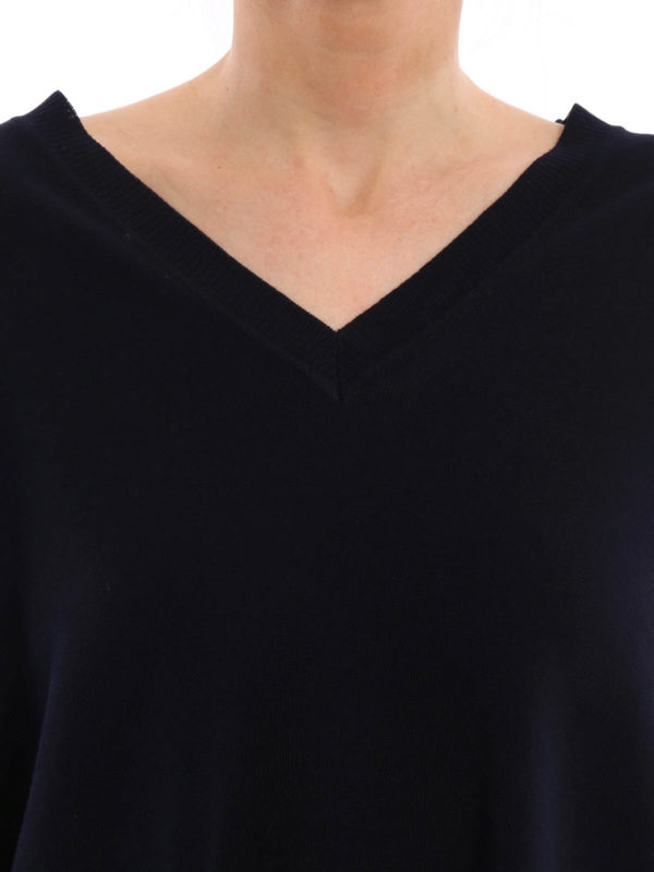 SIBEL SARAL buy online Jake Baumwolle Pulli