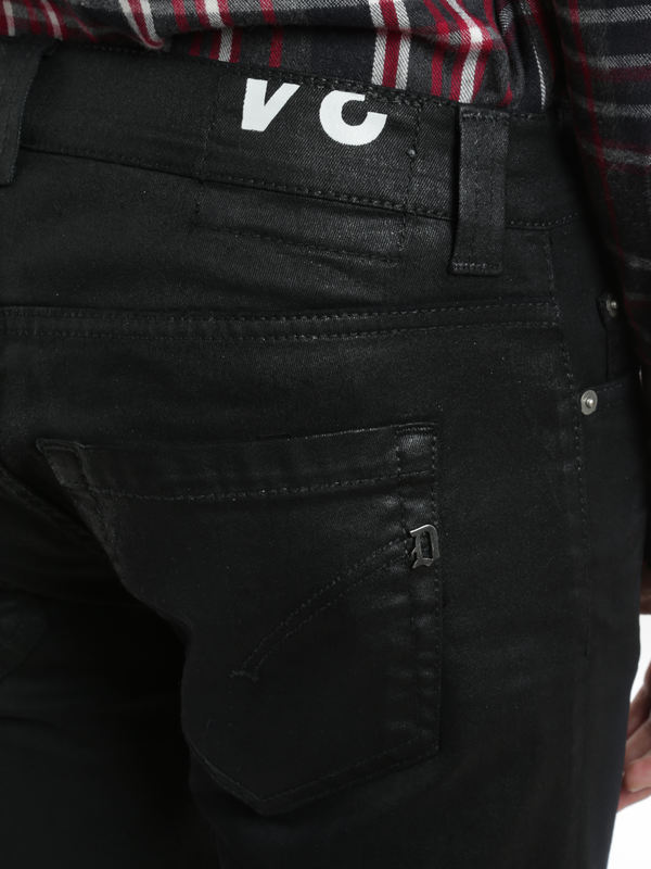 jeans skinny shop online Jeans Ramones