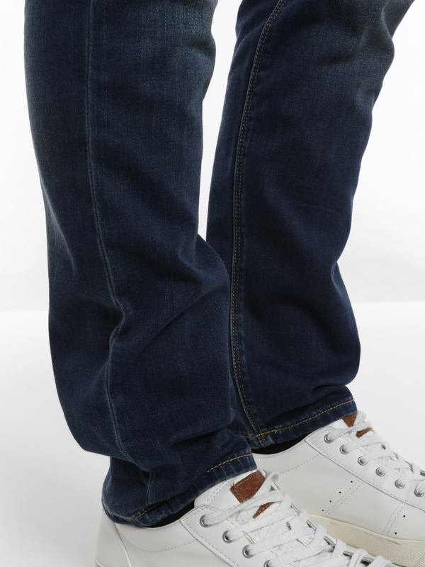 skinny jeans shop online Slim fit jeans