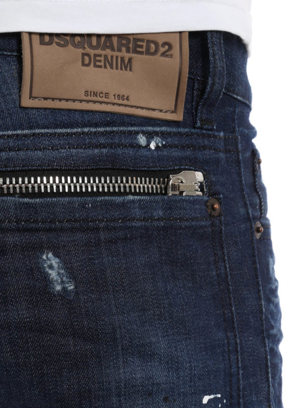 skinny jeans shop online Slim jeans