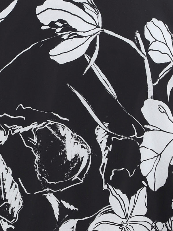 Skull bomber jacket shop online: ALEXANDER MCQUEEN