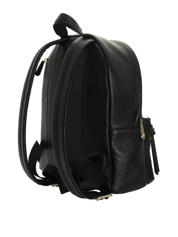 Slater medium backpack shop online: MICHAEL KORS