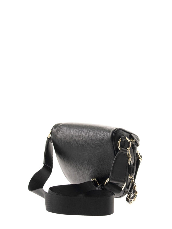 Slater medium sling pack shop online: MICHAEL KORS
