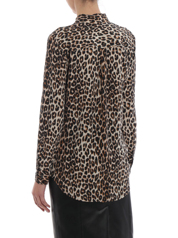 Hemd - Animal shop online: EQUIPMENT