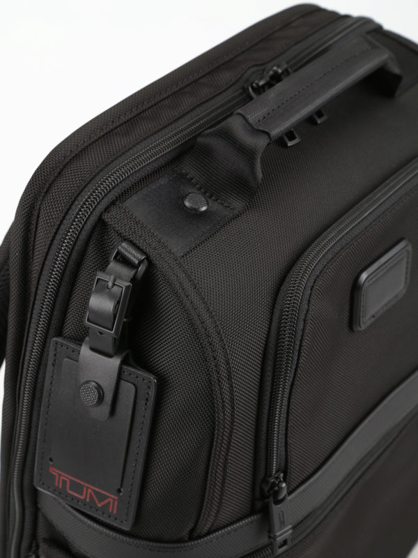 バックパック - Slim Solutions shop online: TUMI