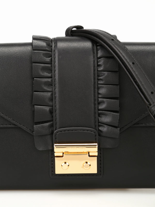 クラッチバッグ - Sloan shop online: MICHAEL KORS
