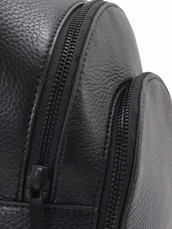 バックパック レディース - 黒 shop online: Kendall + Kylie