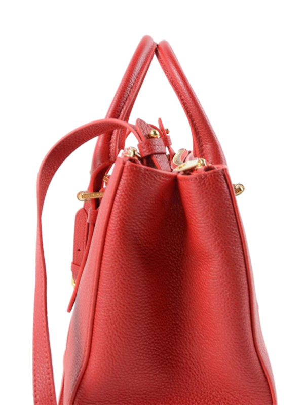Small Bayswater Double Zip tote shop online: MULBERRY