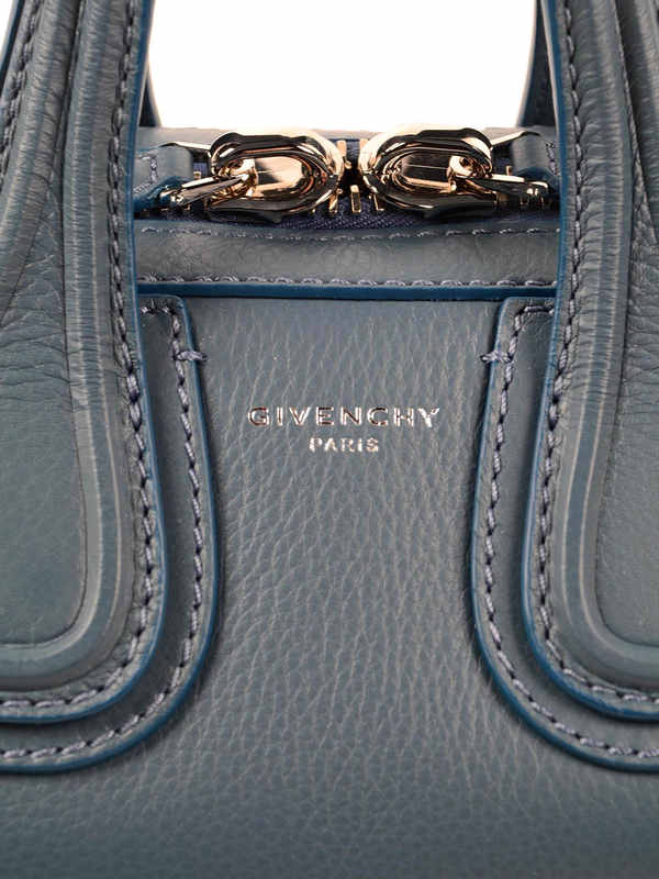 Small Nightingale bag shop online: GIVENCHY