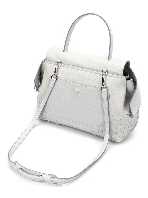 Small Wave Bag shop online: TOD