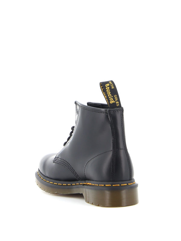 アンクルブーツ - 101 shop online: DR. MARTENS
