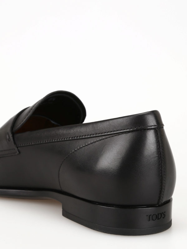 Mocassin  - 51B shop online: TOD