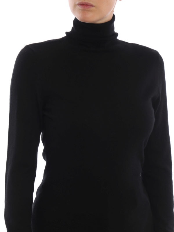 SNOBBY SHEEP buy online タートルネック/ポロネック - Greta