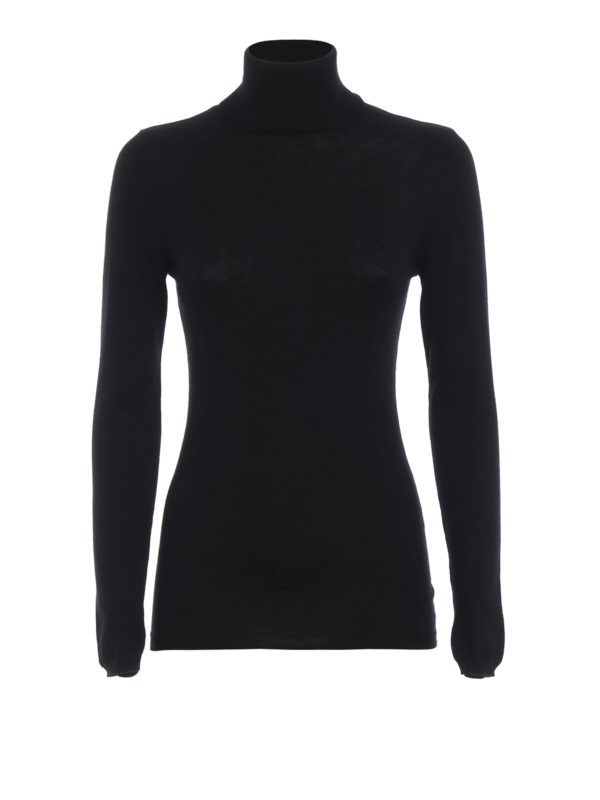 SNOBBY SHEEP: タートルネック - タートルネック/ポロネック - Greta