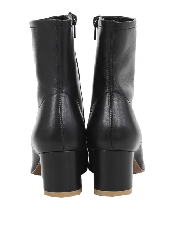 アンクルブーツ - Sofia shop online: BY FAR