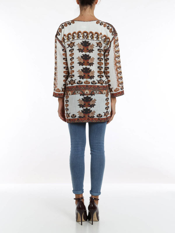  shop online: ISABEL MARANT