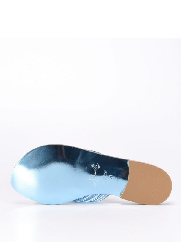 Sofia M. buy online Sandali Lisa