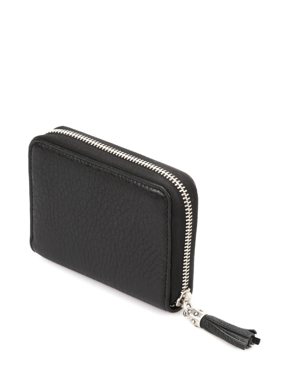 Soho cellarius wallet shop online: GUCCI