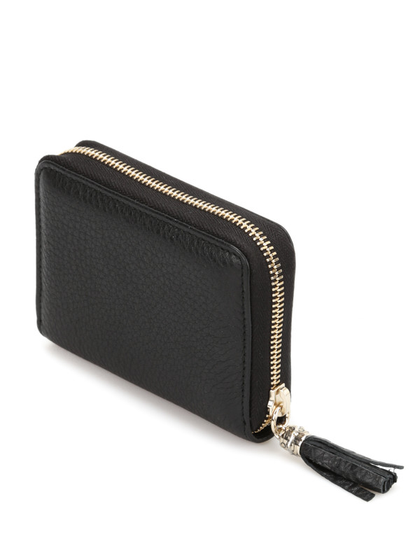 Soho Disco wallet shop online: GUCCI