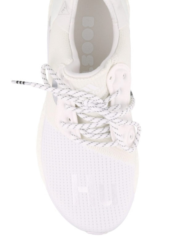 Sneaker - Weiß shop online: ADIDAS