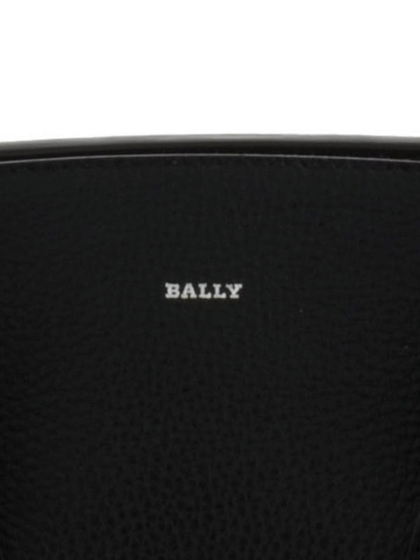Sommet medium bag shop online: BALLY