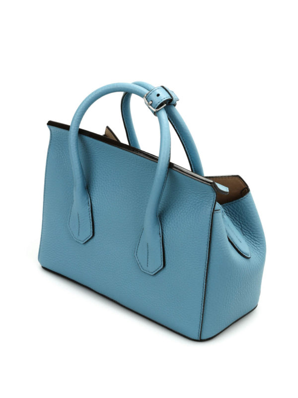 Fourre-Tout Sommet Small shop online: BALLY