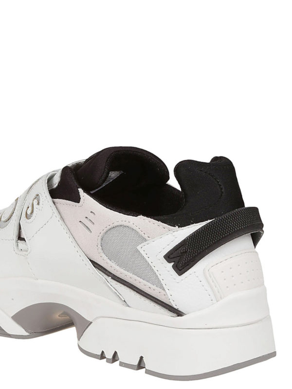 Baskets - Sonic shop online: KENZO