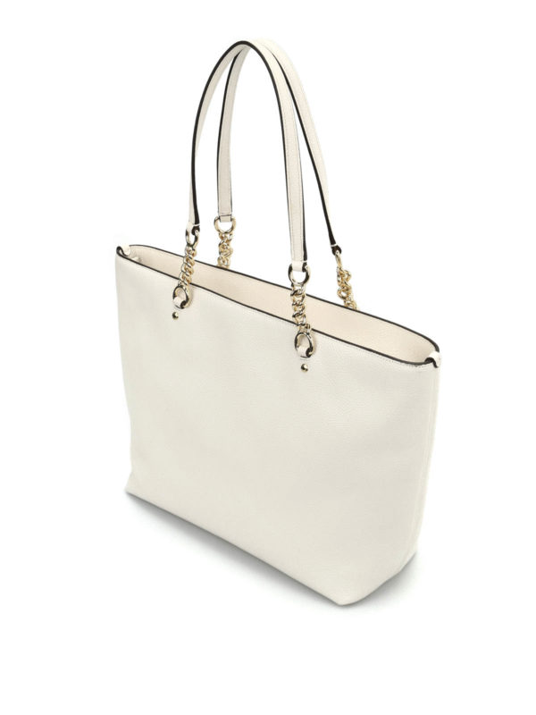 Tote Sophia shop online: COACH