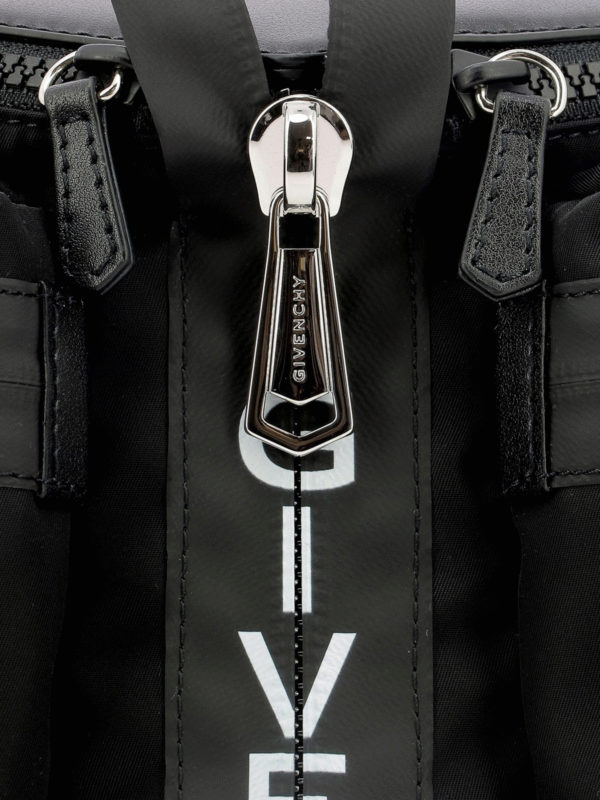 Spectre belt bag shop online: GIVENCHY