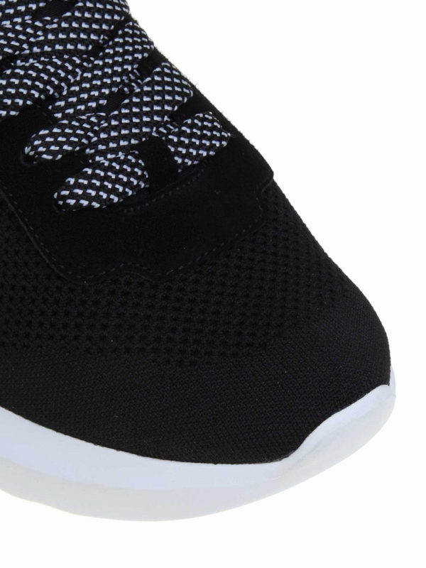 Baskets - Speedster shop online: DSQUARED2