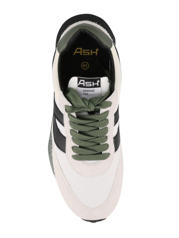 Baskets - Spider shop online: ASH