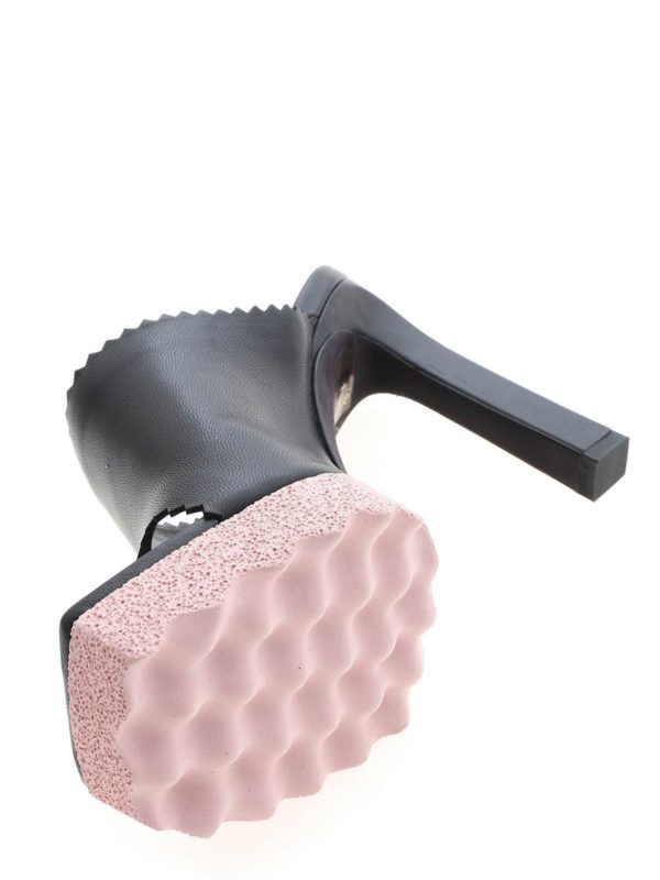Sandales - Sponge shop online: OFF-WHITE