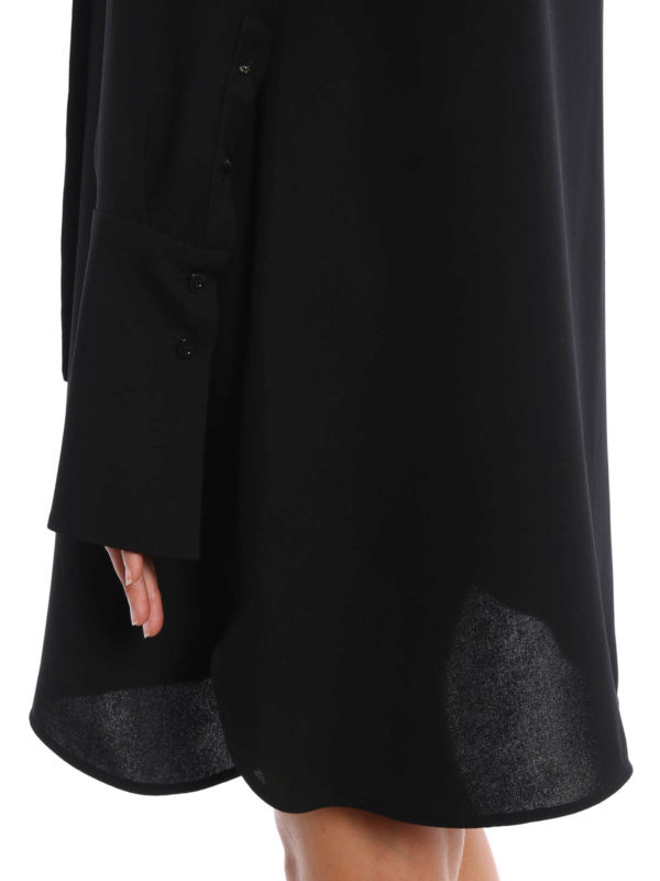 SPORTMAX buy online Jean tunic