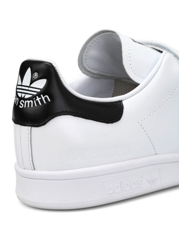 Stan Smith Comf shop online: ADIDAS
