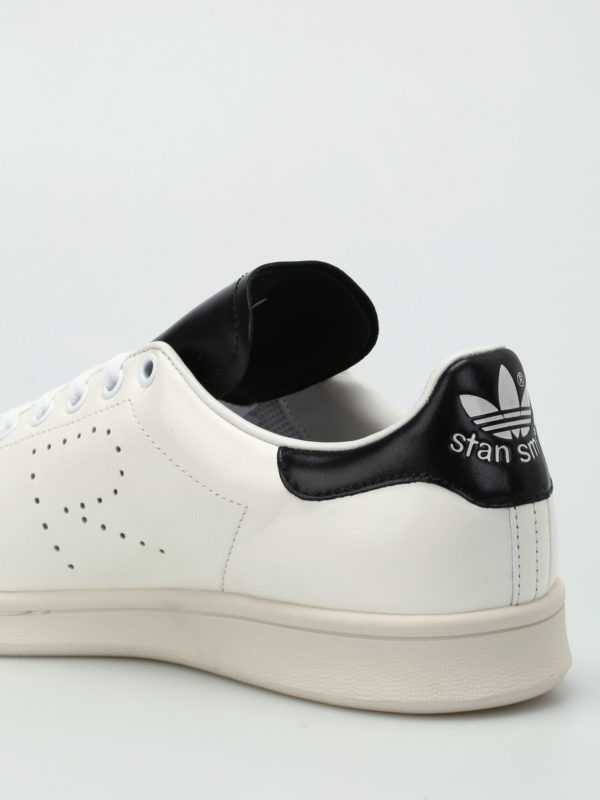 スニーカー - Stan Smith shop online: RAF SIMONS ADIDAS