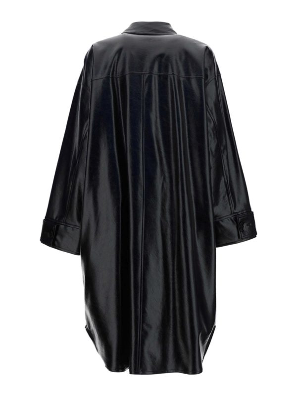 STAND STUDIO: Casualjacken online - Casualjacke - Schwarz