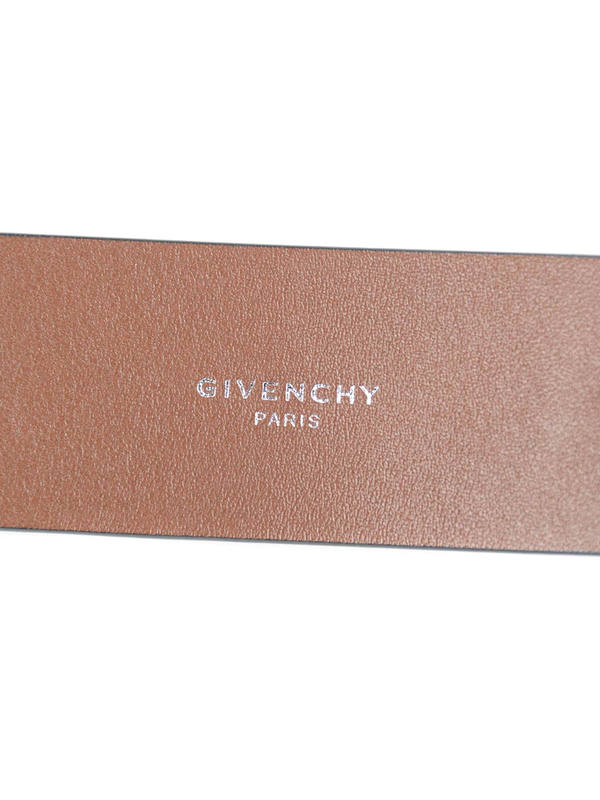 Star bracelet shop online: GIVENCHY
