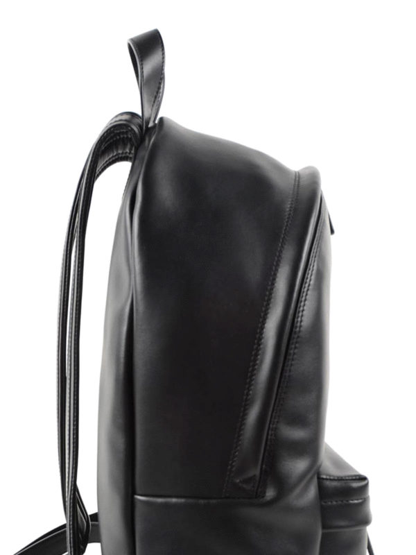 バックパック レディース - 黒 shop online: GIVENCHY