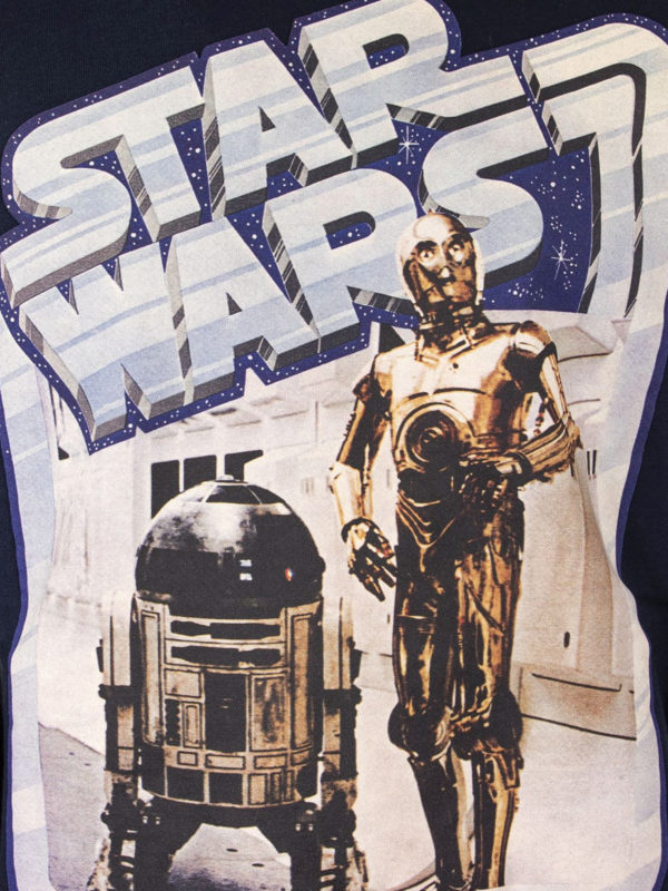 Sudadera - Star Wars shop online: ETRO