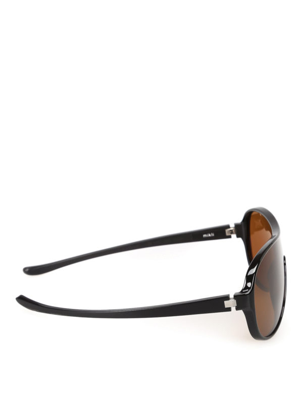 STARCK: sunglasses online - Biosun sunglasses