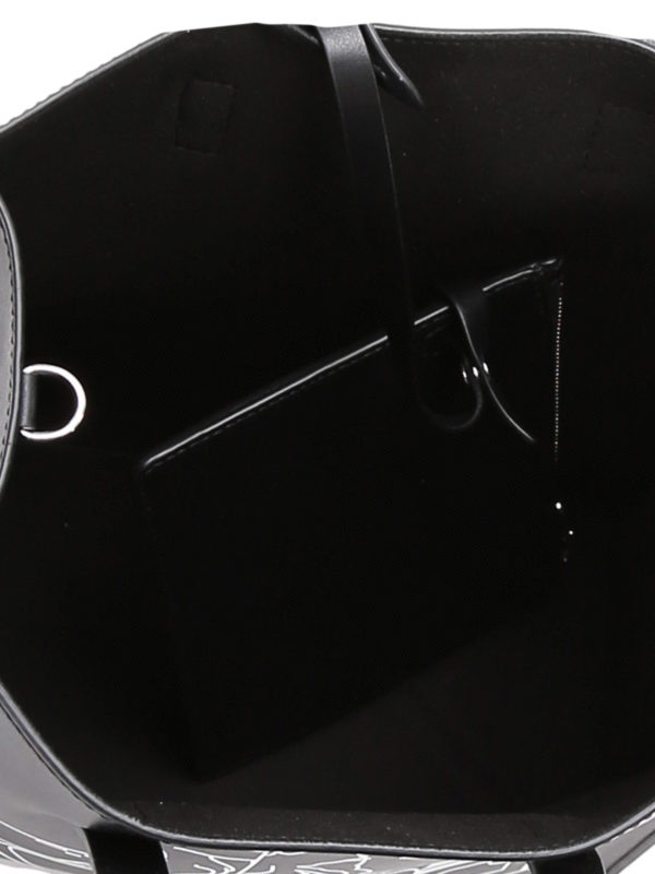 Stargate Bambi® small tote shop online: GIVENCHY
