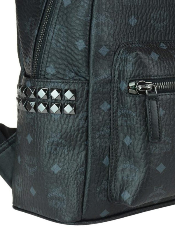 Mochila - Stark shop online: MCM