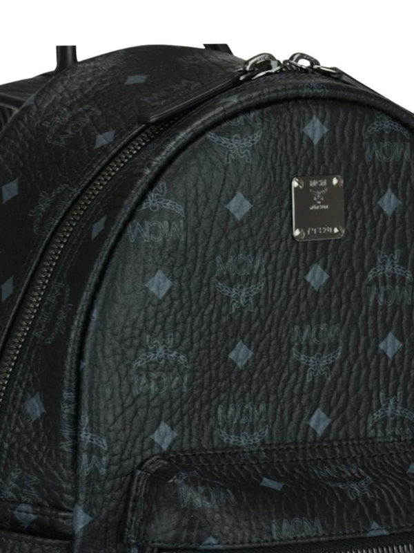 バックパック - Stark S shop online: MCM