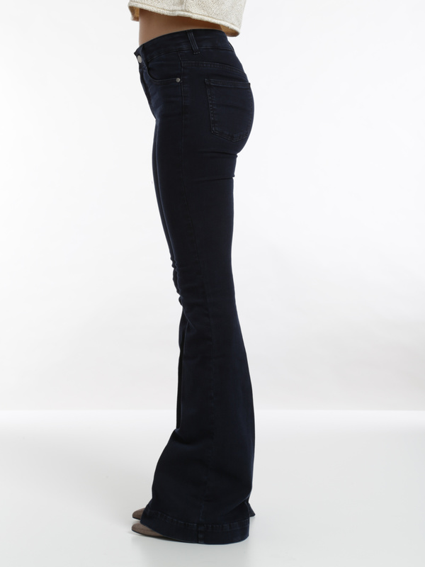 iKRIX STELLA McCARTNEY: 70