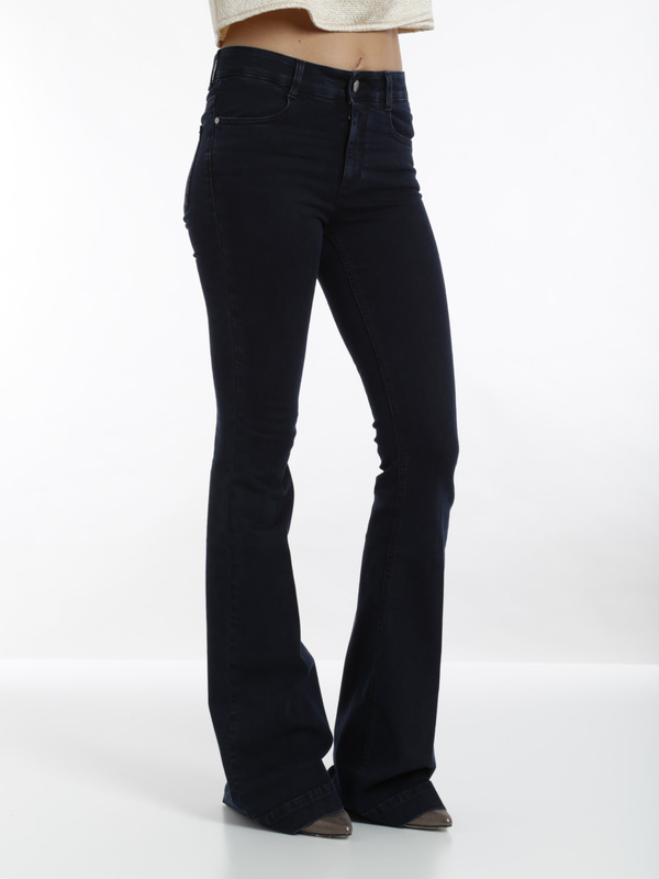 STELLA McCARTNEY buy online 70