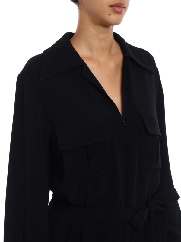STELLA McCARTNEY buy online Jumpsuit - Einfarbig