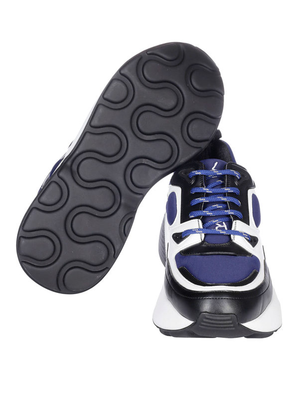 STELLA McCARTNEY buy online Baskets - Eclypse