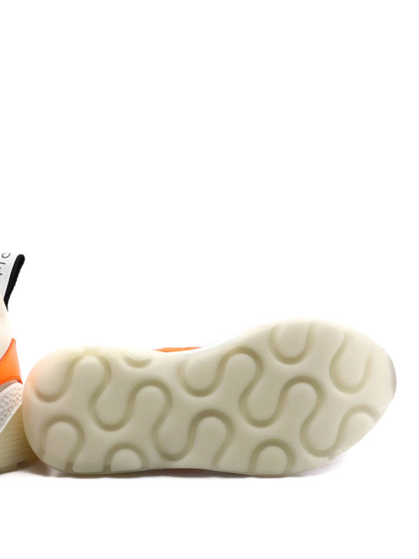 STELLA McCARTNEY buy online Baskets - Eclypse