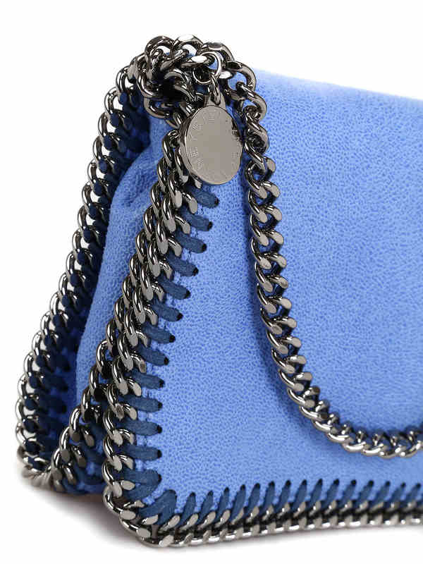 STELLA McCARTNEY buy online 